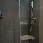 Luxury Penthouse 4 Bedroom 8 Min Walk To Wef *