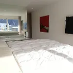 Luxury Penthouse 4 Bedroom 8 Min Walk To Wef *