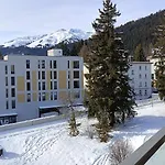 Apartmán Luxury Penthouse 4 Bedroom 8 Min Walk To Wef *