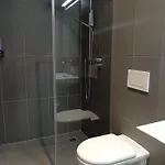 Luxury Penthouse 4 Bedroom 8 Min Walk To Wef *