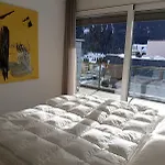 Luxury Penthouse 4 Bedroom 8 Min Walk To Wef * دافوس