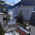 Apartmán Luxury Penthouse 4 Bedroom 8 Min Walk To Wef *