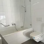 Luxury Penthouse 4 Bedroom 8 Min Walk To Wef