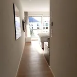شقة Luxury Penthouse 4 Bedroom 8 Min Walk To Wef دافوس