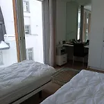 Luxury Penthouse 4 Bedroom 8 Min Walk To Wef