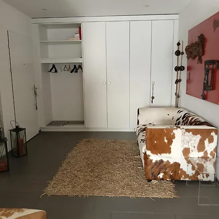 Luxury Penthouse 4 Bedroom 8 Min Walk To Wef Apartmán Davos