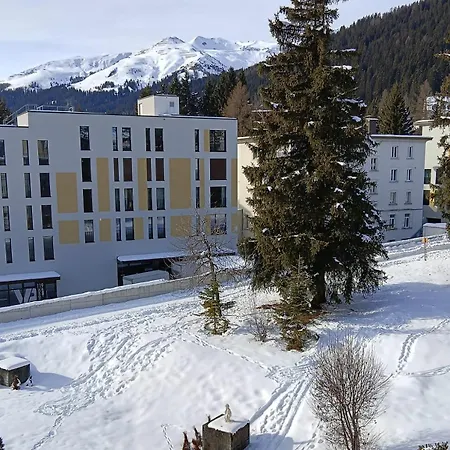 Apartment Luxury Penthouse 4 Bedroom 8 Min Walk To Wef *
