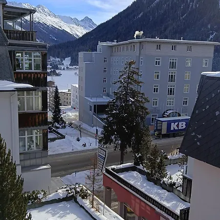 Apartment Luxury Penthouse 4 Bedroom 8 Min Walk To Wef *