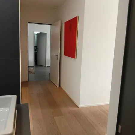 Apartment Luxury Penthouse 4 Bedroom 8 Min Walk To Wef *