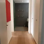 Luxury Penthouse 4 Bedroom 8 Min Walk To Wef דירה *