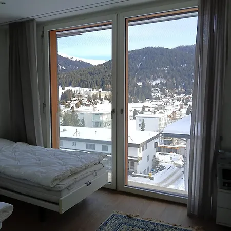 דירה Luxury Penthouse 4 Bedroom 8 Min Walk To Wef *